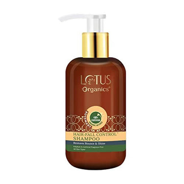 https://cdn.shopify.com/s/files/1/1857/6931/products/cYPXhqnbJc.jpg?v=1648460271
